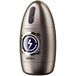 Leten Masturbatore Automatico Space Time Cabin 1 St