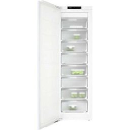 Miele FNS 7770 E