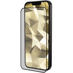 ISY VETRO TEMPERATO pellicola per iPhone 13 – Pro - 14