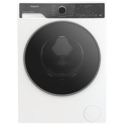 Hotpoint Lavatrice a libera installazione a carica frontale Ariston: 9 kg - HB 93B CARE IT 869991729780
