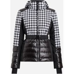 mckinley Simonetta W - Giacca Sci - Donna - Color Mix 48