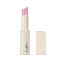 Rossetto Balsamo EuPhidra RB14