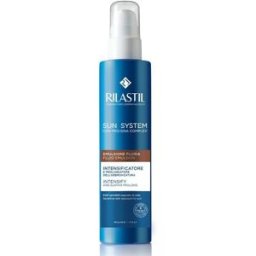 Rilastil Sun System Intensificatore e Prolungatore Abbronzatura 200 ml