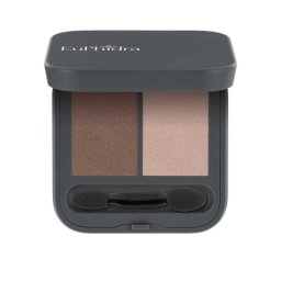 Ombretto Duo EuPhidra OD01 Cool