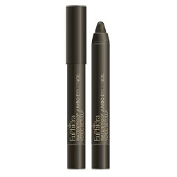 Euphidra Matitone Waterproof Verde Betulla 1,8g