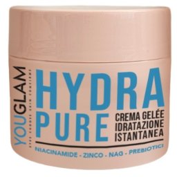 YOUGLAM HYDRAPURE 50ML