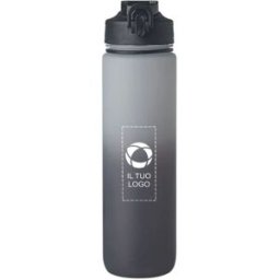 VistaPrint Borraccia Activate Sports - 1 L