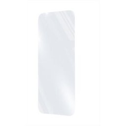 Cellular Line Impact Glass Per iPhone Air-trasparente