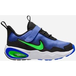 Nike Nova Ps Jr - Scarpe Sneakers - Color Mix 29,5