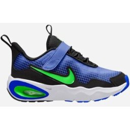 Nike Nova Ps Jr - Scarpe Sneakers - Color Mix 30
