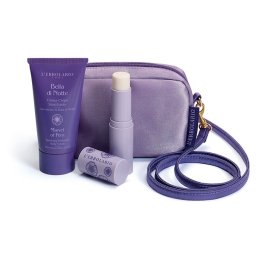 BELLA DI NOTTE MINI BEAUTY BAG