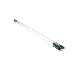 FOCO/BULBO S287RL Repuesto para Lámpara Viqua S1Q, SC2 y SSM-14