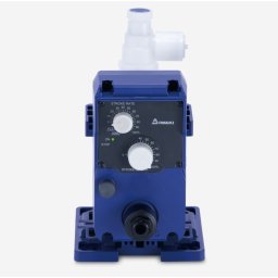 Kit Sistema De Dosificación Proporcional de 1", Hasta 15 GPM