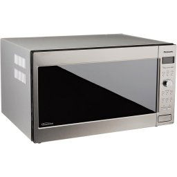 Panasonic NN-SD985SRPH