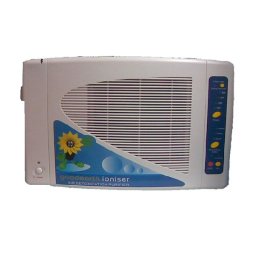 Generador Ozono GL-2108 Ambiental Ionizador desinfecta el Aire