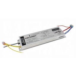 Balastro 10-0201 Balastro para modelo S2400C y mayores