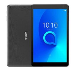 Alcatel 1T 10 32GB