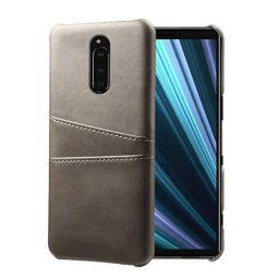Sony Xperia 10 II