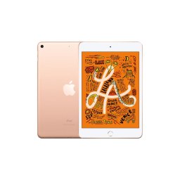 Apple iPad mini 5 WiFi 64GB