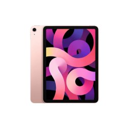 Apple iPad Air 4 10.9 WiFi 64GB
