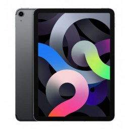 Apple iPad Air 4 10.9 256GB