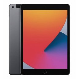Apple iPad 8 10.2 WiFi + Cellular 128GB