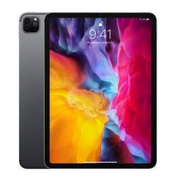 Apple iPad Pro 11 WiFi + Cellular 128GB (2020)