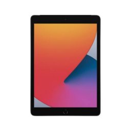Apple iPad 8 10.2 WiFi + Cellular 32GB