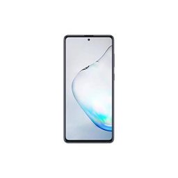 Samsung Galaxy Note10 Lite