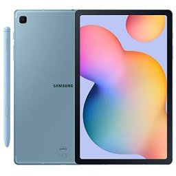 Samsung Galaxy Tab S6 Lite 10.4 64GB