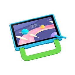 Huawei MatePad T10 32GB