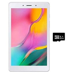 Samsung Galaxy Tab A 8 32GB Wi-Fi (SM-T290)