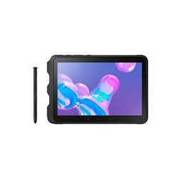Samsung Galaxy Tab Active Pro 10.1 64GB Wi-Fi (T540)