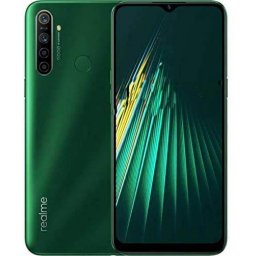 Realme 5i