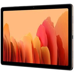 Samsung Galaxy Tab A7 10.4 32GB (T500)