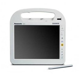 Panasonic CF-H1 64GB