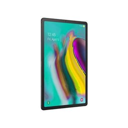 Samsung Galaxy Tab S5e 10.5 64GB Wi-Fi