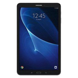 Samsung Galaxy Tab A 10.1 32GB Wi-Fi (T510N)