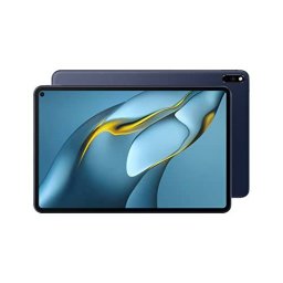Huawei MatePad Pro 10.8 WiFi 128GB