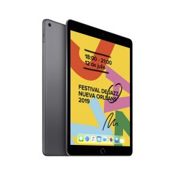 Apple Ipad 7 10.2 32 GB