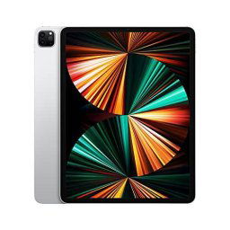 Apple iPad Pro 12.9 512GB Wi-Fi
