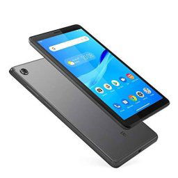 Lenovo Tab M7 7 16GB 4G (TB-7305X)