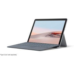 Microsoft Surface Go 2 64GB