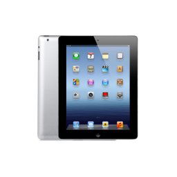 Apple iPad 2 16GB