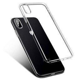 Oppo A5