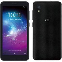 Как скачать музыку на zte blade a3