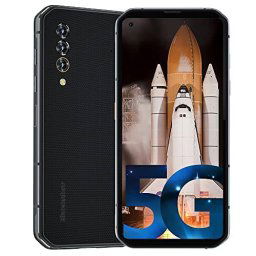 Blackview BL6000 Pro