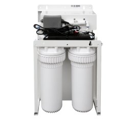 Ósmosis Inversa 400 GPD Alto Desempeño CAN 400