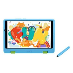 Huawei MatePad T8 16GB