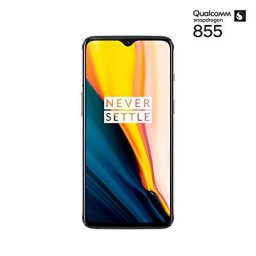 OnePlus 7 256GB